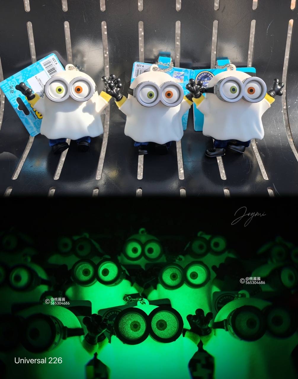 image_C1CACE90-333B-4BB6-A5E0-65415E502B3B_1760521153