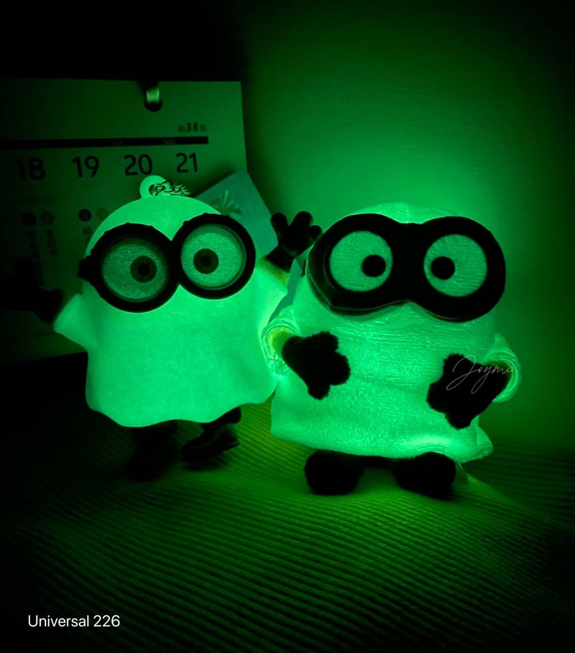 image_8FF6542D-32FC-4EAF-B69D-A9214FFAB127_1760521153