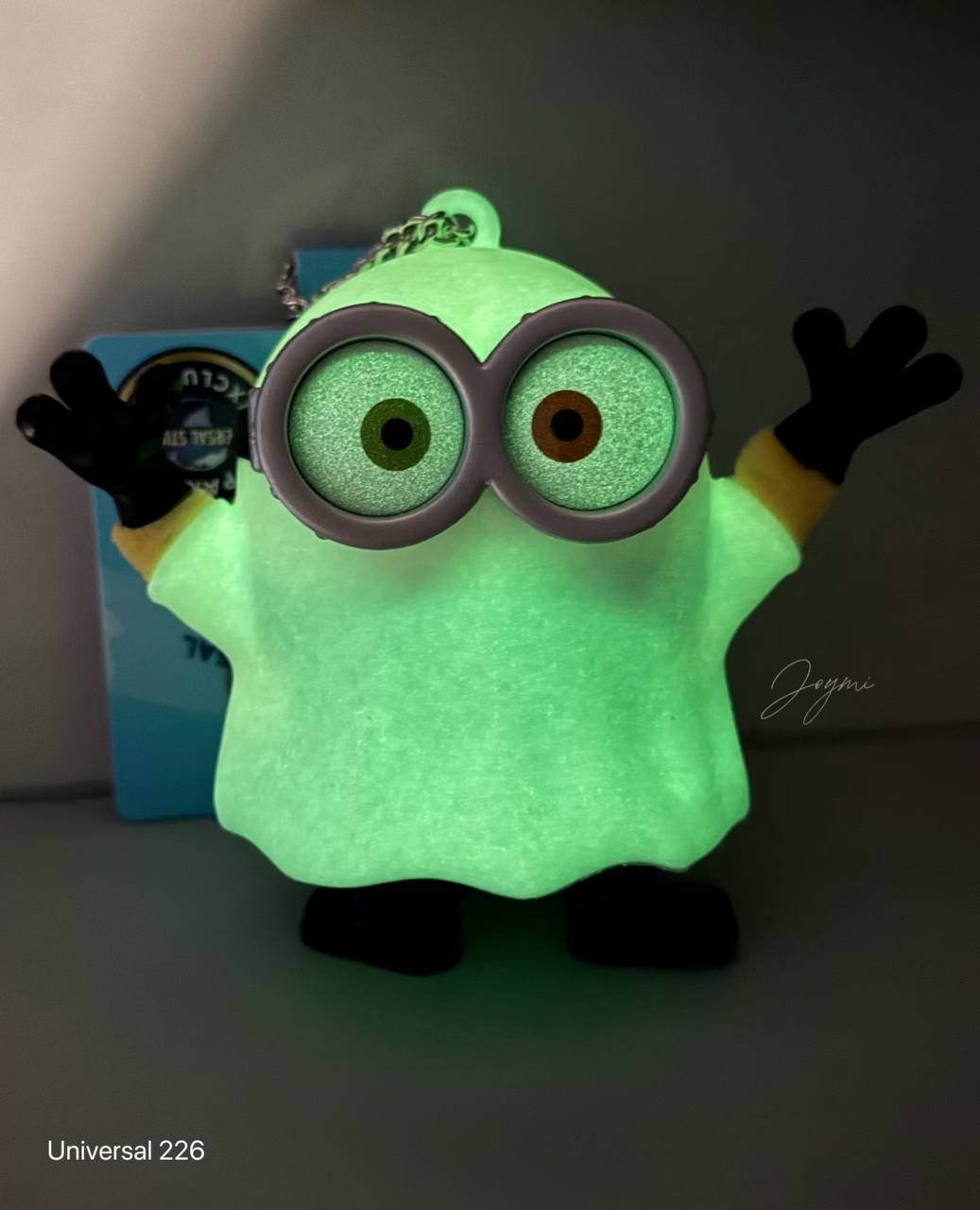 image_506B3A92-0828-45D0-9C7B-193EE757A5CB_1760521153