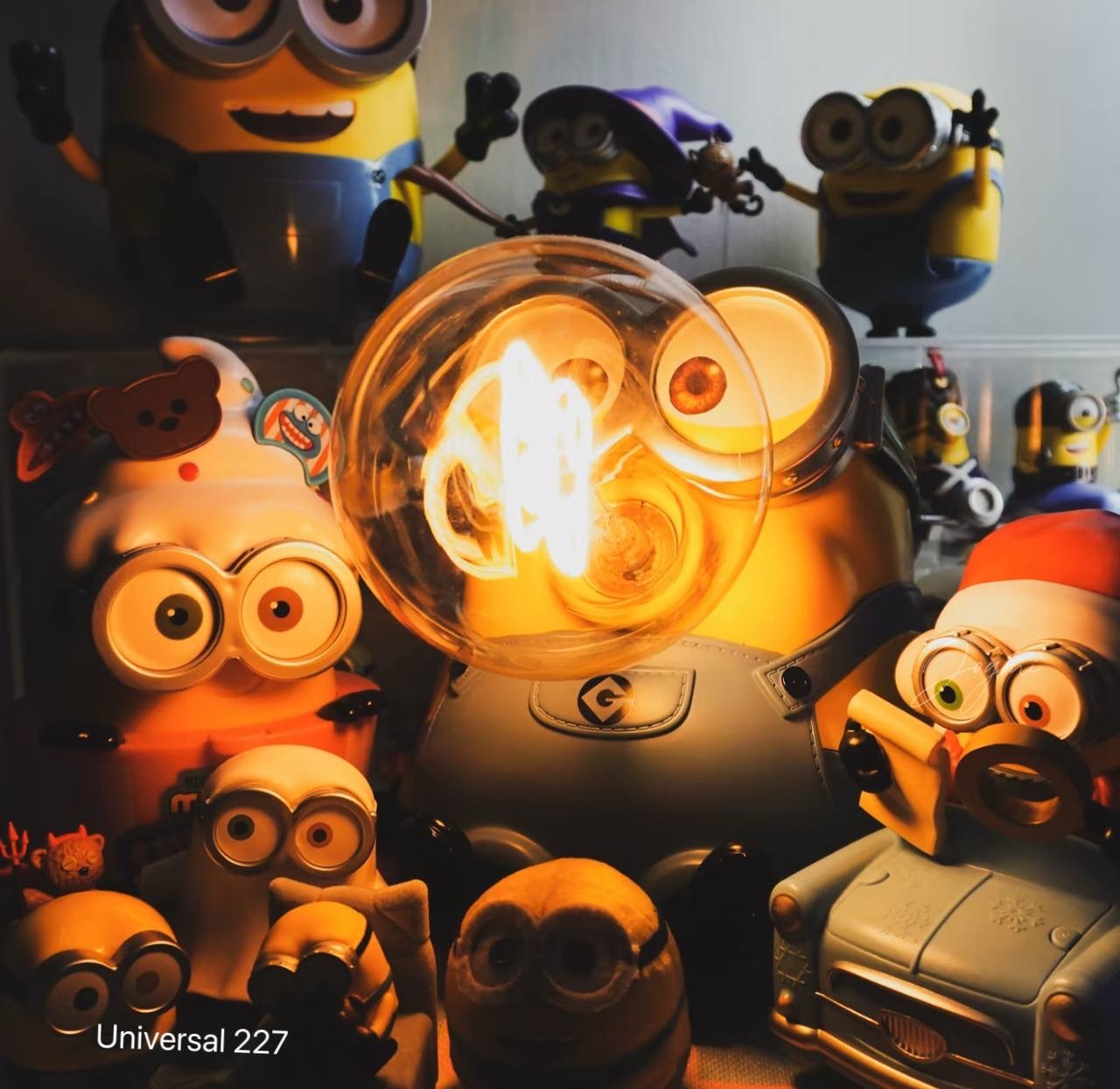 image_33F8CDE8-8D51-4512-B057-EDBF75CFFB06_1760613555