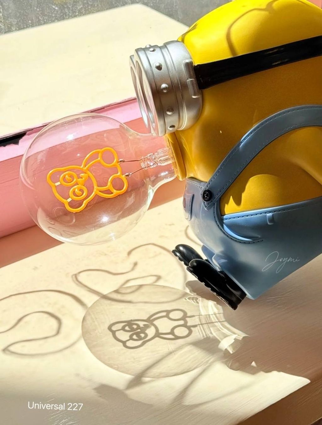 image_8F08F06D-FC96-4DD1-8795-5A87D9F9BB14_1760613555