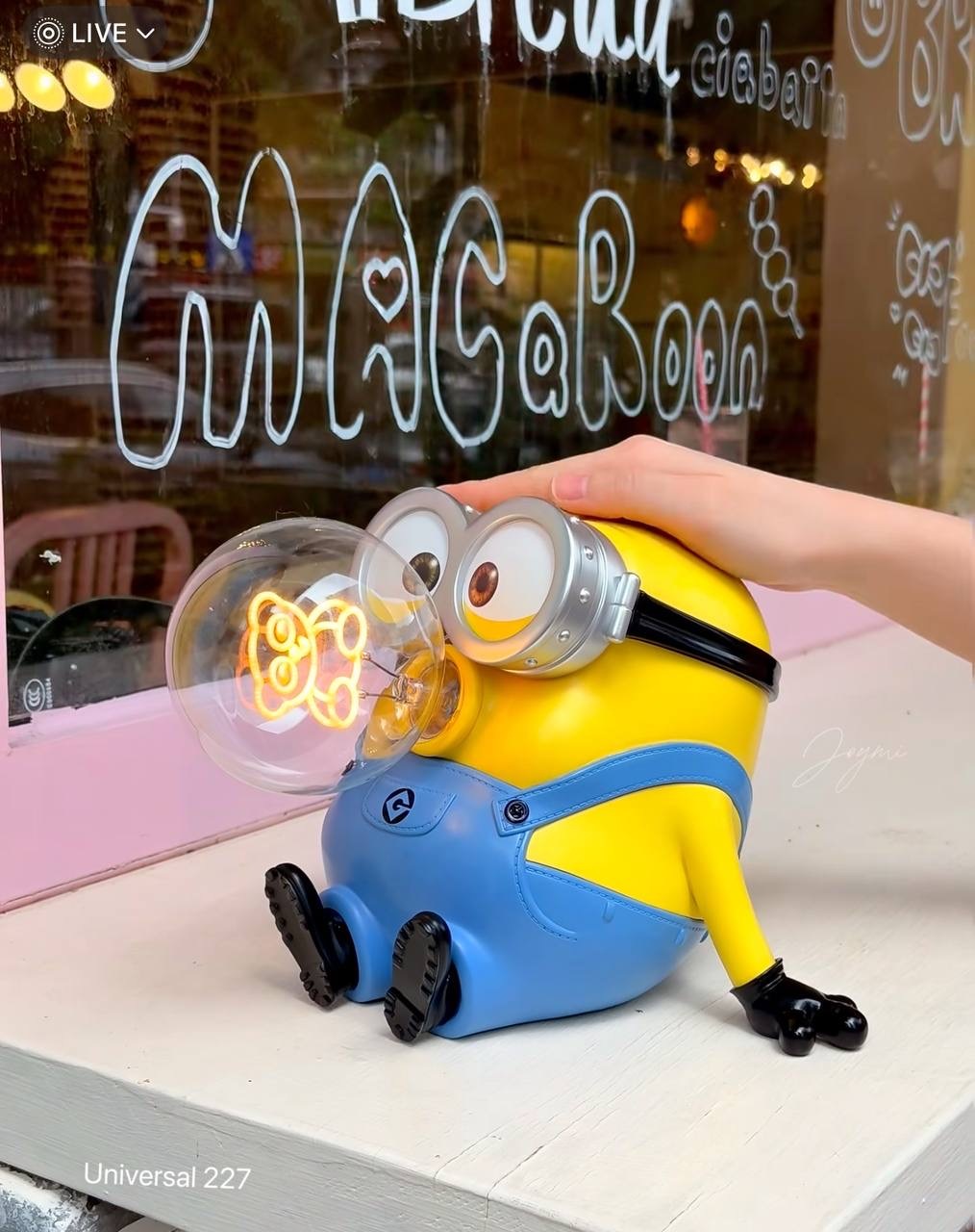 image_575B7C2C-C287-4708-B662-FF81E4B825E1_1760613555