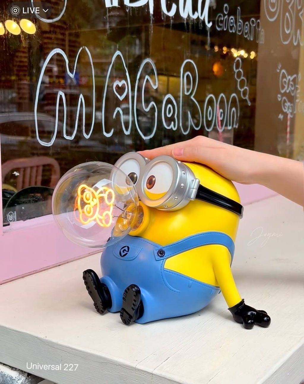 image_575B7C2C-C287-4708-B662-FF81E4B825E1_1760613555