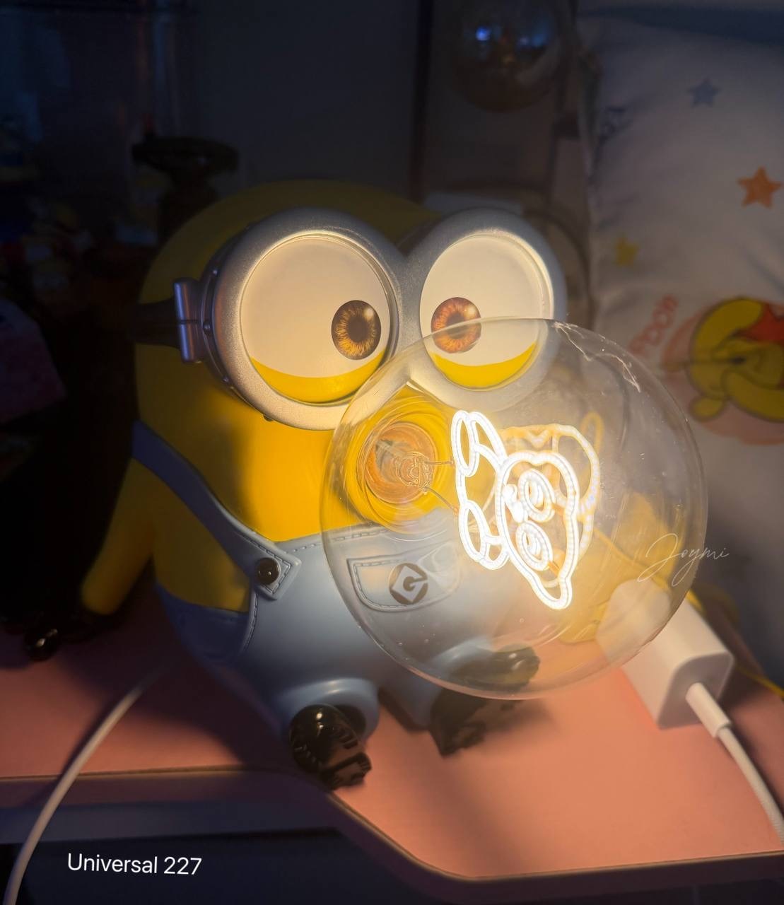 image_5738D50F-3FAB-4535-B6EA-12C927FCBDEB_1760613555