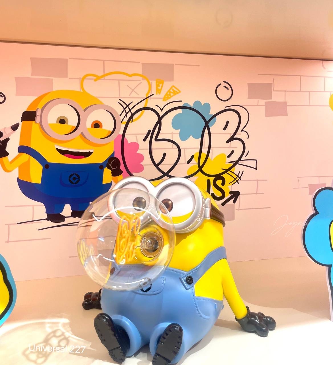 image_B7D80764-67FD-43E2-A210-9564DD8DD27A_1760613555