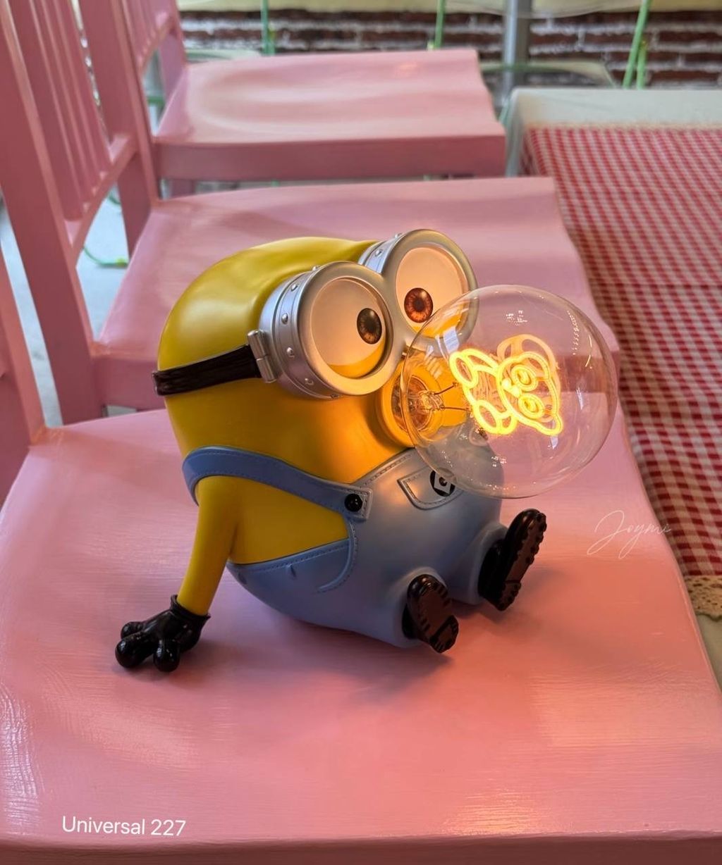 image_7574D094-5CC5-4CEF-A557-8CF6DF69B0F2_1760613555