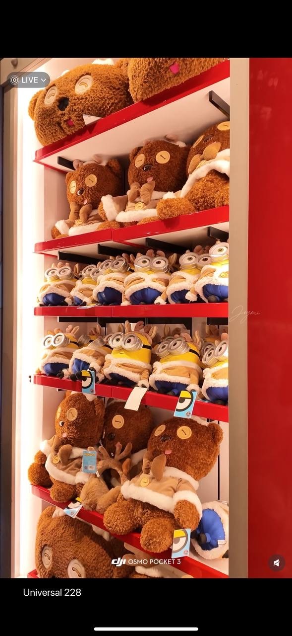 image_2DDA7E87-3280-4350-A408-4E7C2E0D0232_1760613631