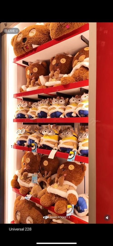 image_2DDA7E87-3280-4350-A408-4E7C2E0D0232_1760613631