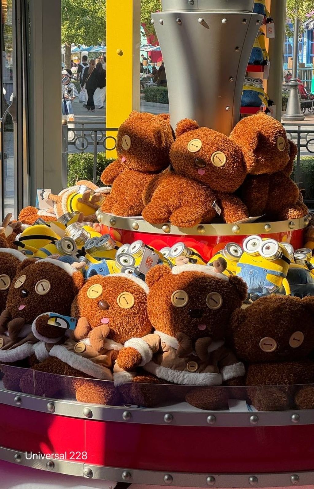 image_2ECD78D9-41FF-4491-9BEB-66B04E2C389E_1760613631