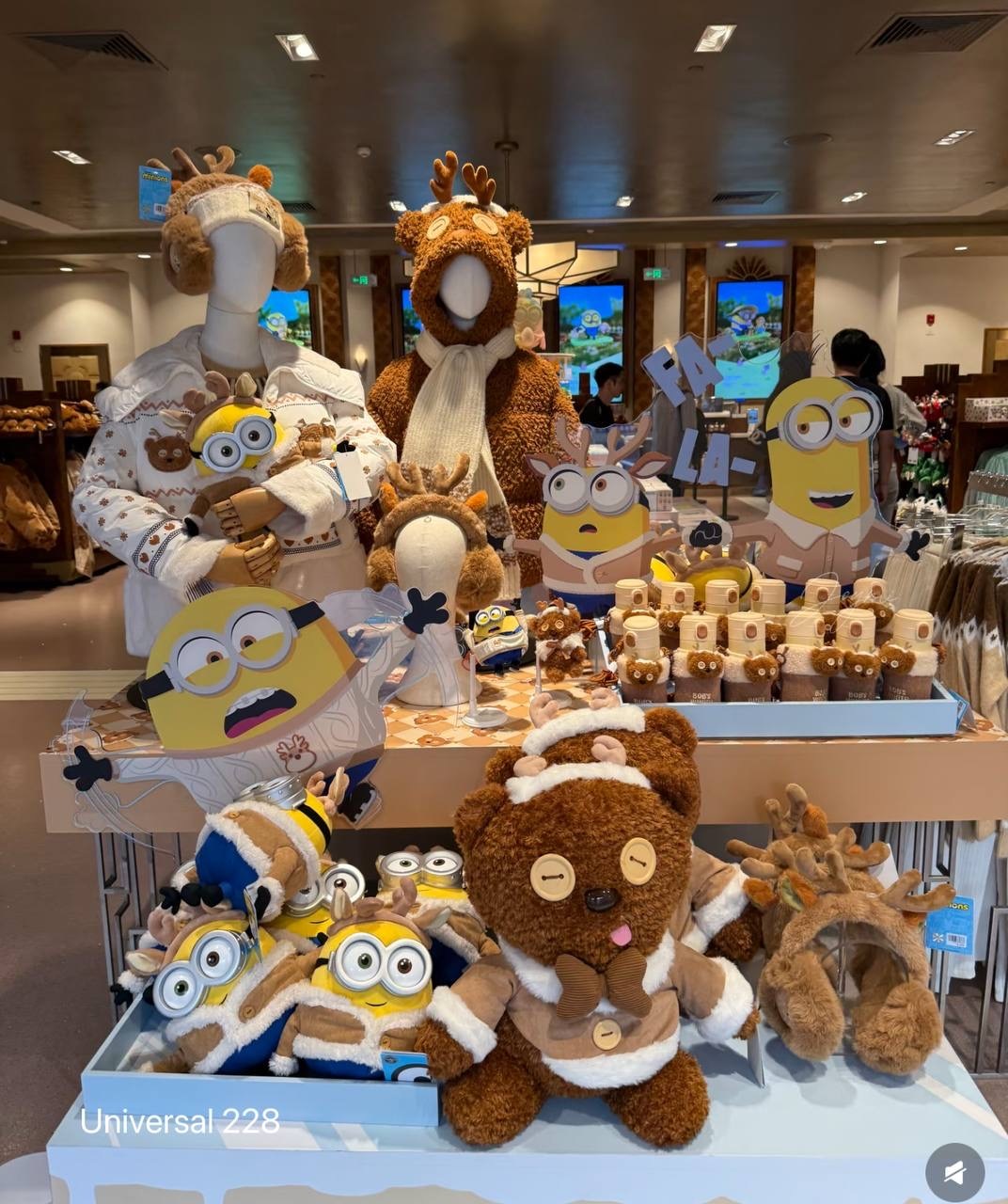 image_C43A1A92-A6C4-457C-A47B-C0443383119D_1760613631