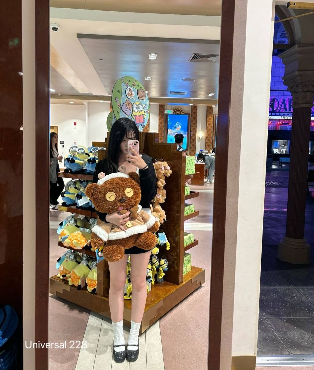 image_F6FEFCEF-0F1E-43B9-BE1F-3CAA199A8776_1760613631