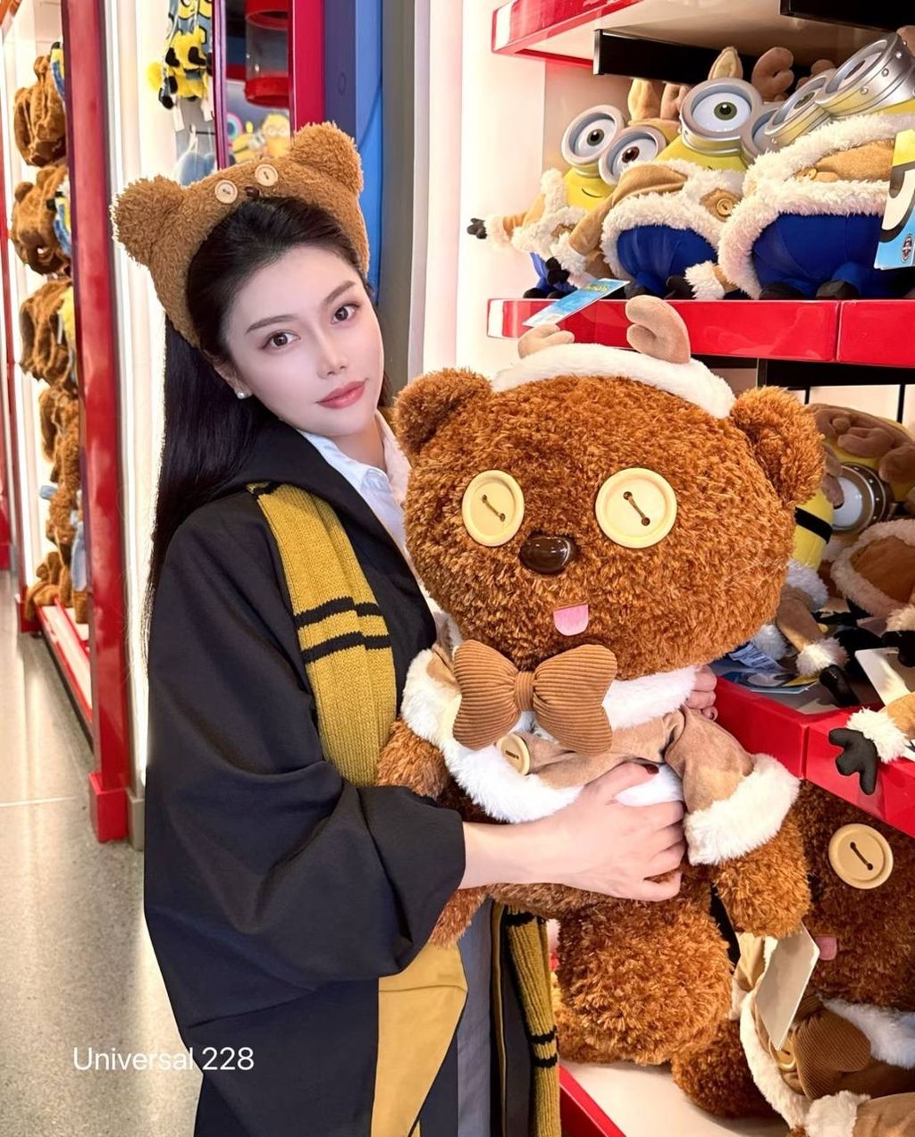 image_021283D8-4BF1-4AAA-8B32-36A9ED554F10_1760613631