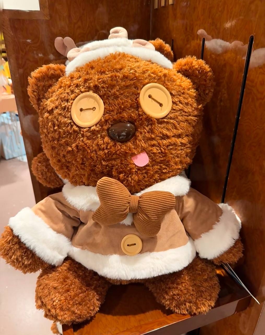 image_60A8BEE2-F78F-4C8D-B6C4-9EB72798CA84_1760613631