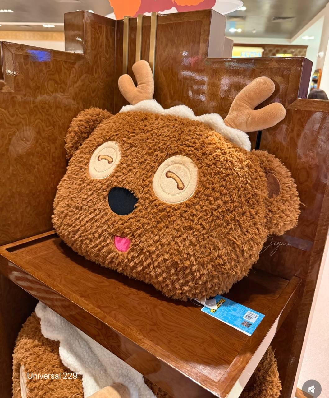 image_6D3BD313-952D-4E4A-8B5D-59C2FFD867A5_1760613771