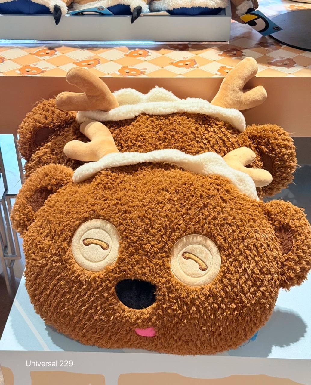 image_0A9A1BFD-5604-464D-815D-BAB7AB0AF344_1760613771