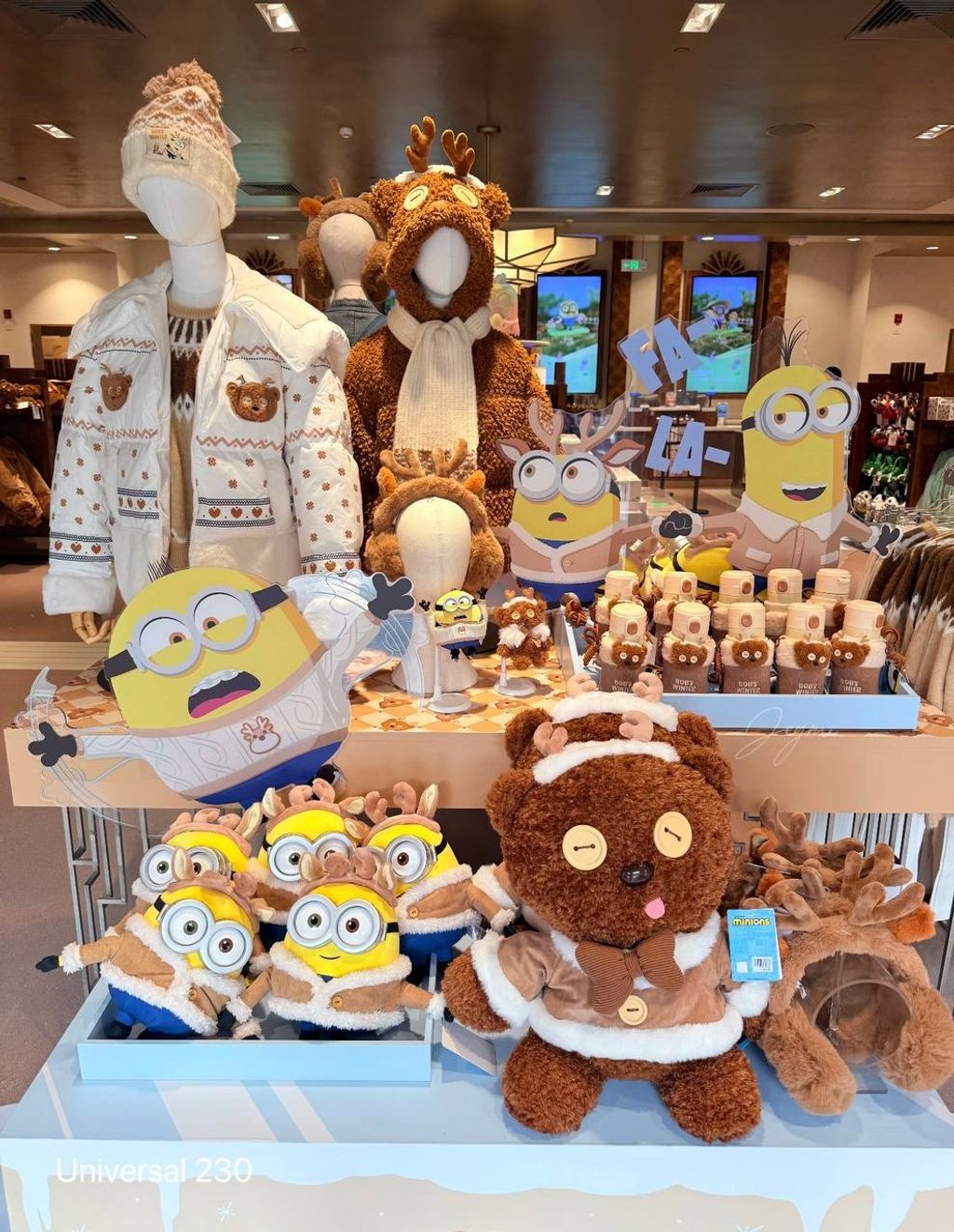 image_F3C3B141-C0B8-4AFE-8899-810CAB361E2E_1760613852