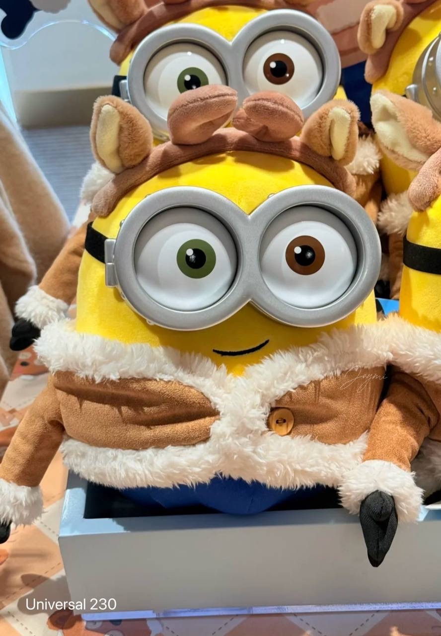 image_6D72463C-D7E7-44FC-9960-2D6DC08435B4_1760613852