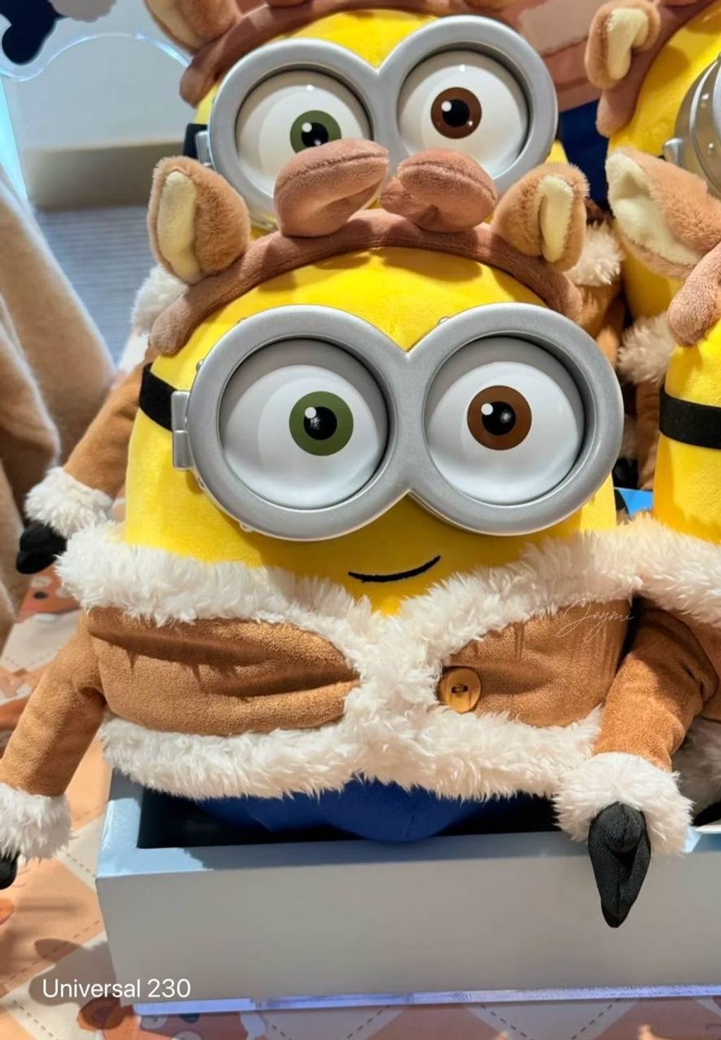 image_6D72463C-D7E7-44FC-9960-2D6DC08435B4_1760613852