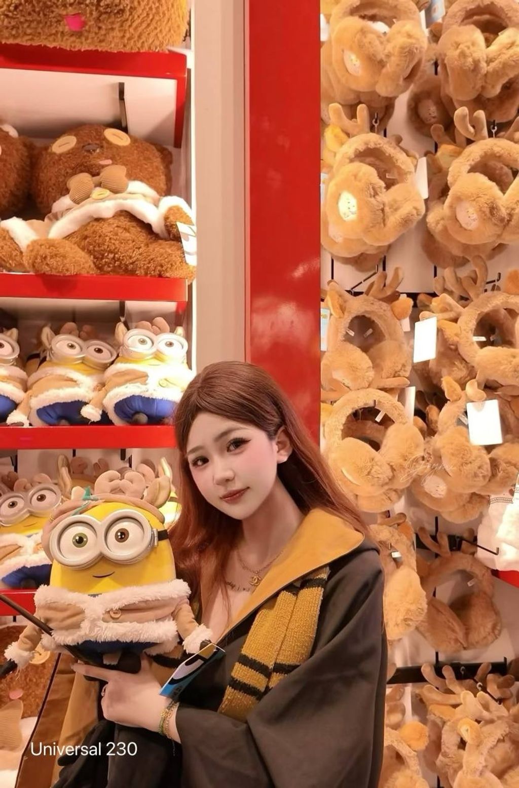 image_0395D2C9-6939-44BB-ABFB-D48B72D9498F_1760613852