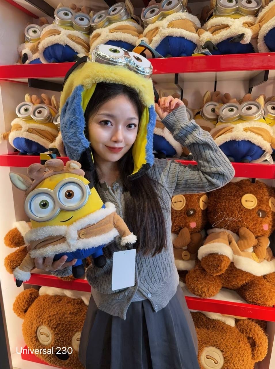 image_8AF8B631-A416-4A94-B92E-58D25641747C_1760613852