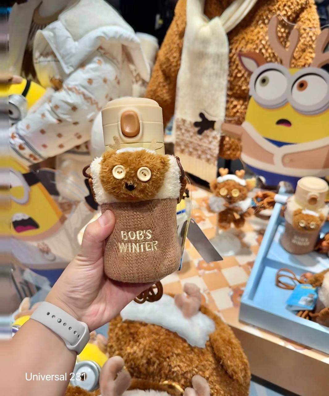 image_508A5E50-F132-4AD7-8196-1011E02C1146_1760613900