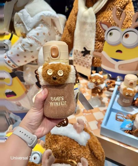 image_508A5E50-F132-4AD7-8196-1011E02C1146_1760613900