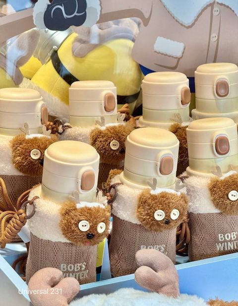 image_CA850187-1C9E-43CA-9152-F586F5FBE469_1760613900