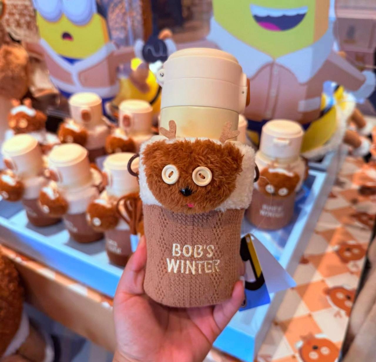 image_CCA4207A-F887-402D-9DF7-9107FF276431_1760613900