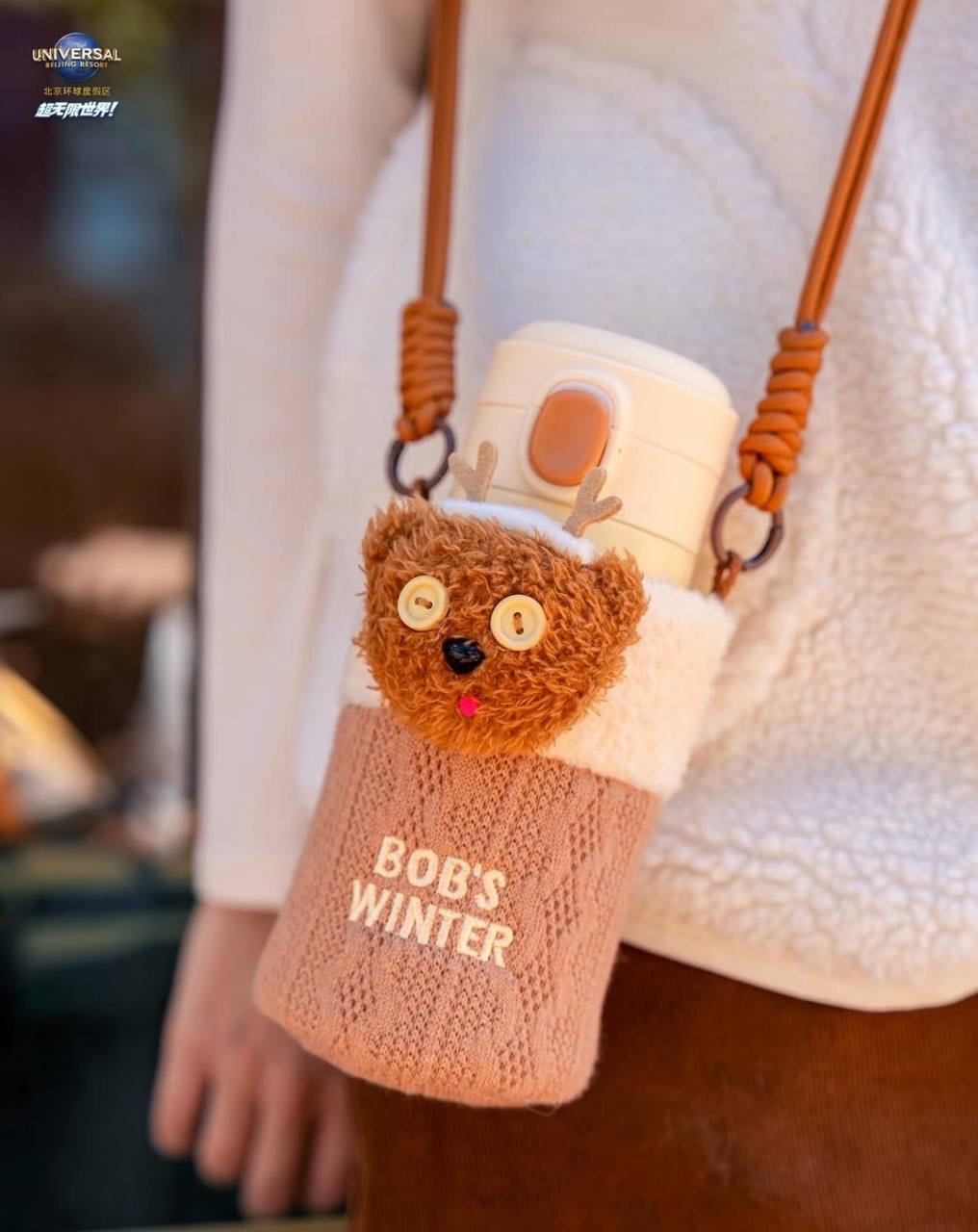 image_5E4F4EF0-9E11-406A-975C-6F211AB83A3E_1760613900