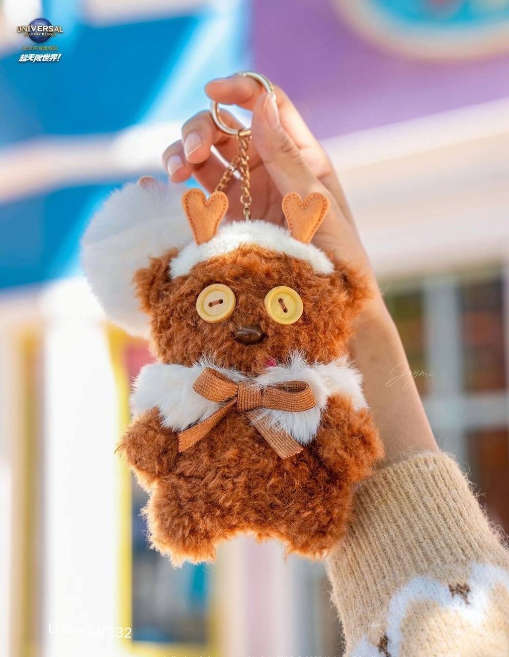 image_FA669D67-69C1-4671-8150-C95B100ED9F9_1760613961