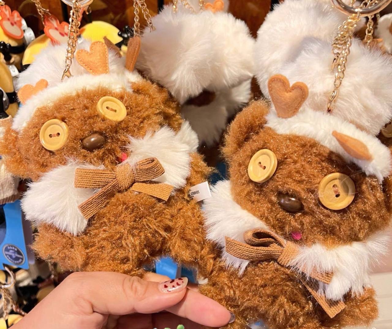 image_DA55618A-8CA3-4EFE-B3D9-5408384EB24E_1760613961