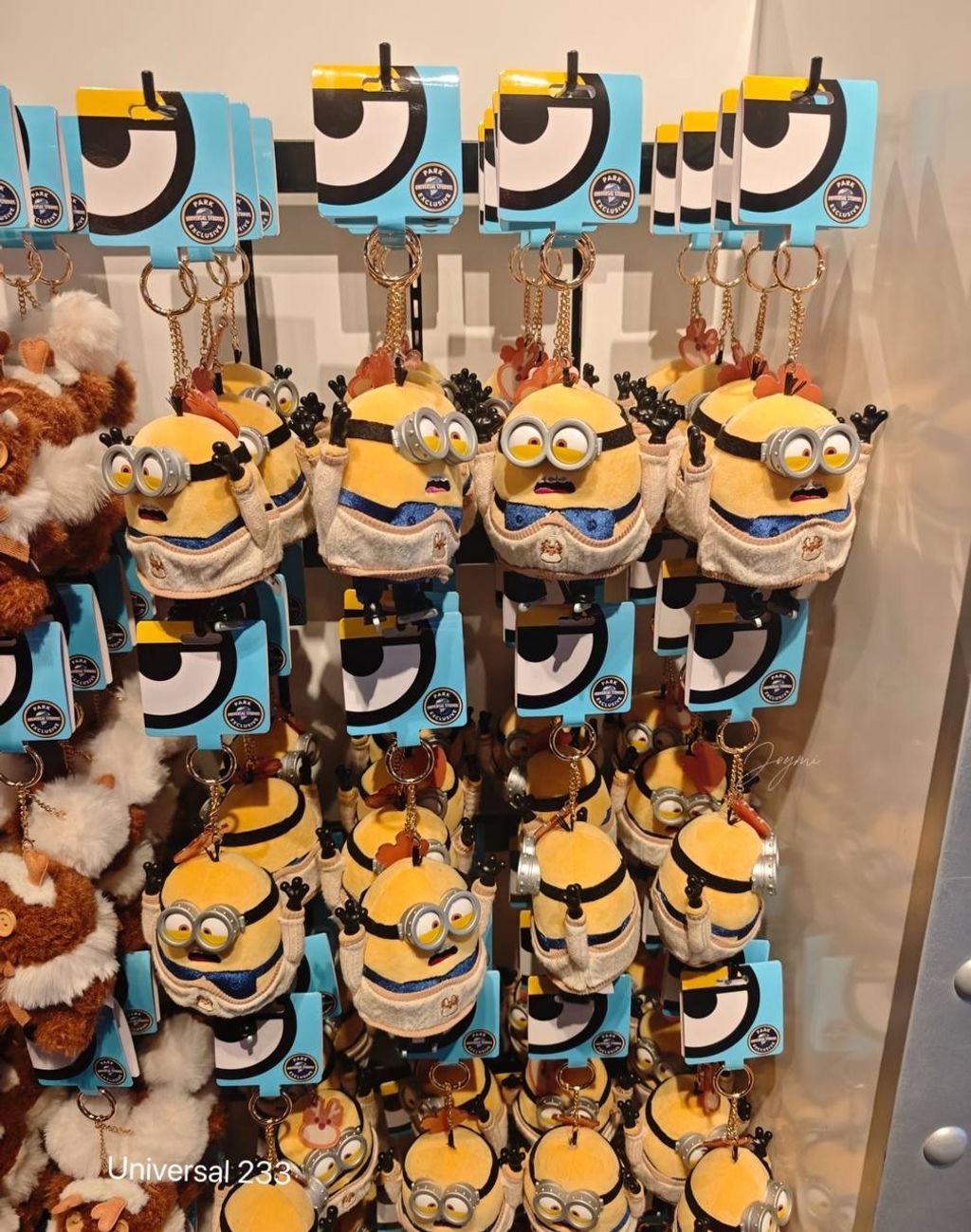 image_F9B98DF1-04E0-4740-8A7B-90FCE90A4AAE_1760614016