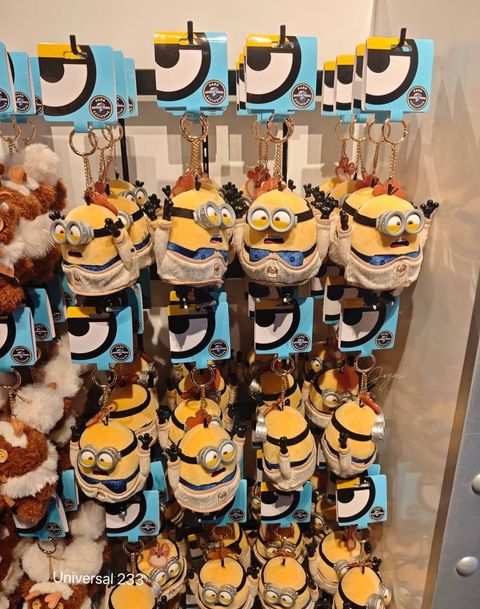 image_F9B98DF1-04E0-4740-8A7B-90FCE90A4AAE_1760614016