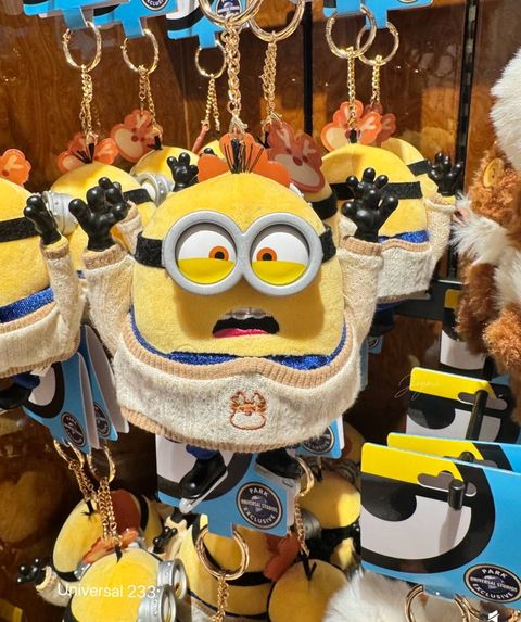 image_E2B4B56B-74B8-428B-9EF4-B7A2DA99ACBD_1760614016