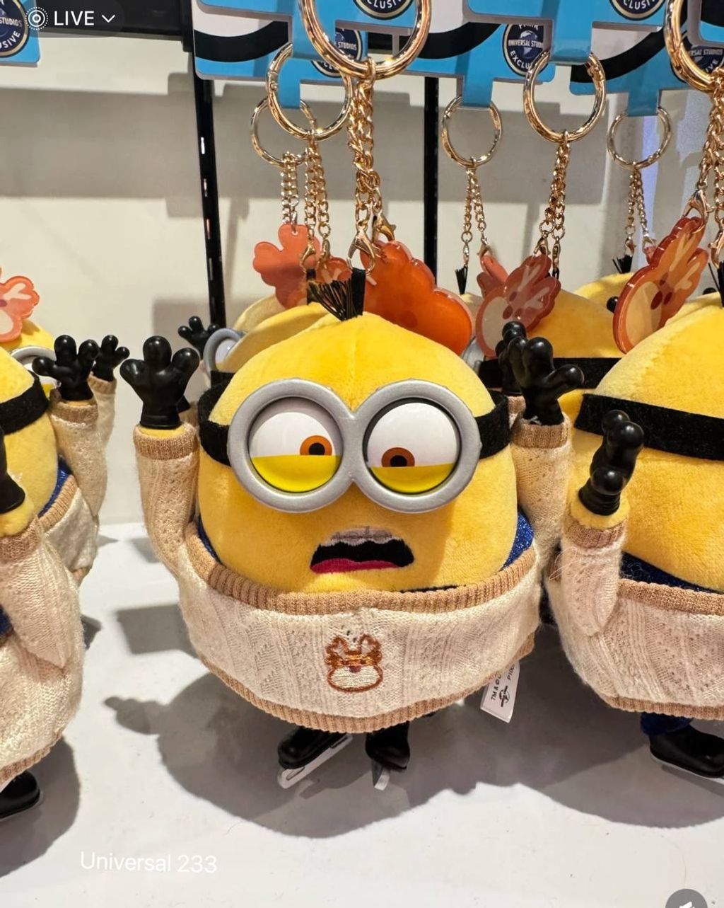 image_DCDD8E28-CBD8-4E52-949E-45DCB0D13E8A_1760614016