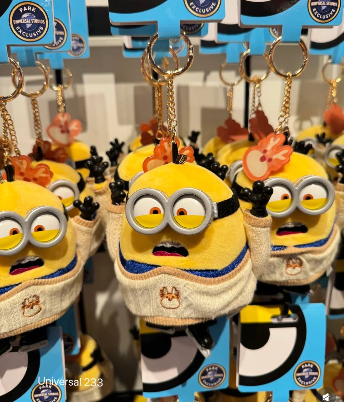 image_9DCE4DD4-D4CE-4D3A-AEB0-DE1D0949B7E3_1760614016