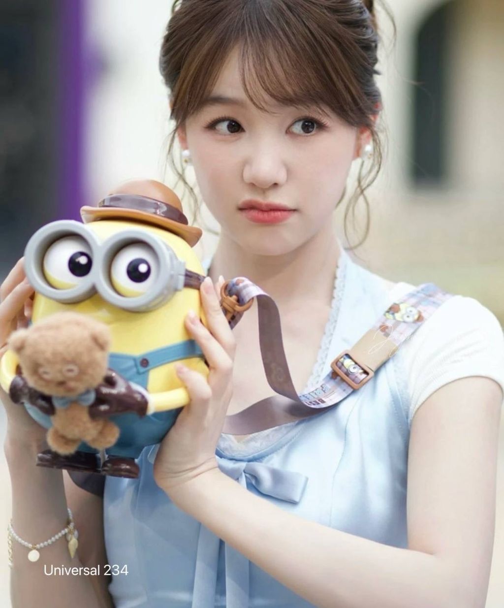 image_100D7E02-4F1A-47AF-A442-1FFC7B0E59A6_1760614149