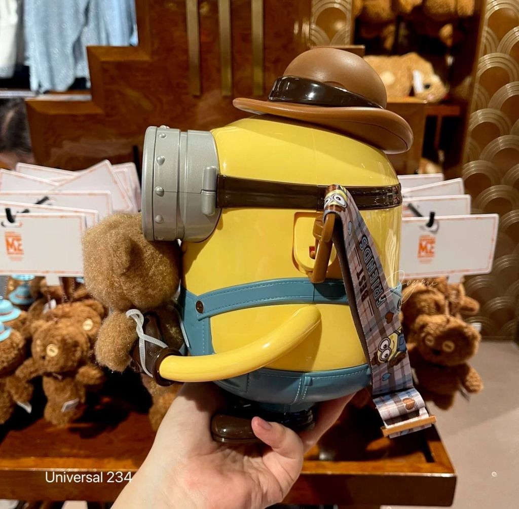 image_7B4AE31C-63B4-49F5-BBC0-C9F130399A0B_1760614149