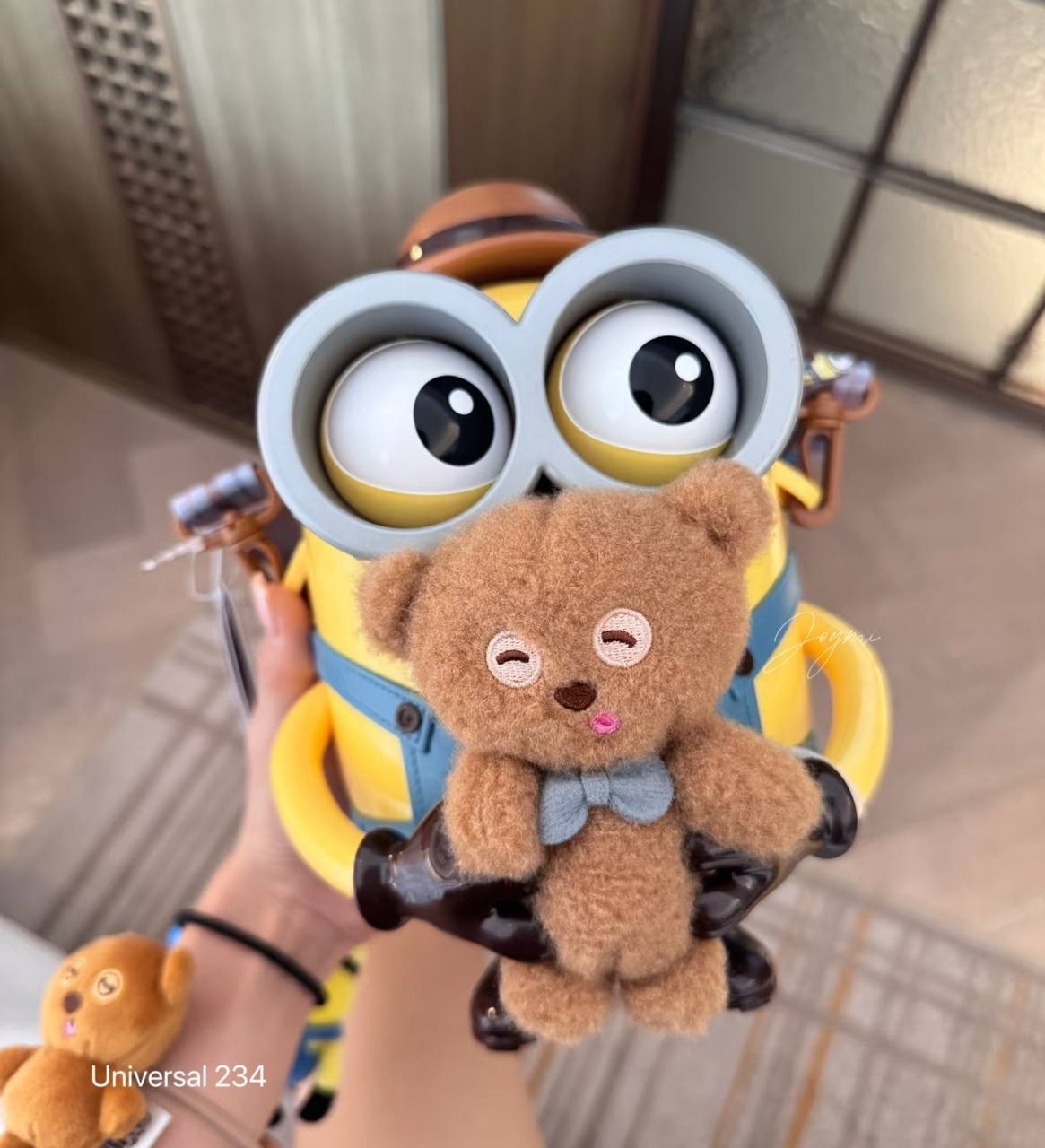 image_A5344230-4FDE-434A-8D1C-26C124C8594D_1760614149