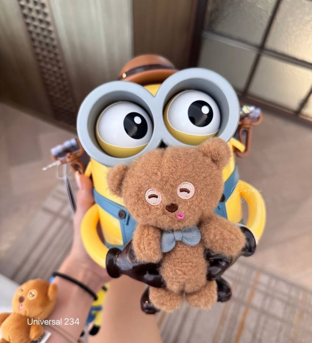 image_A5344230-4FDE-434A-8D1C-26C124C8594D_1760614149