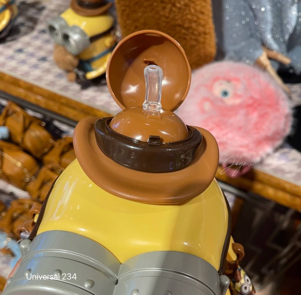 image_F4F18F5B-1894-4785-939A-E4A010D838E7_1760614149