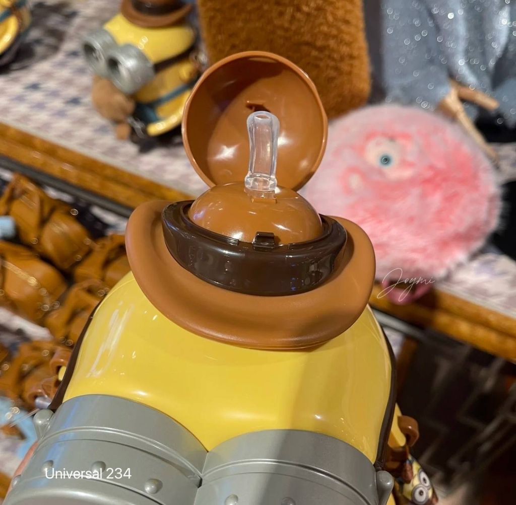 image_F4F18F5B-1894-4785-939A-E4A010D838E7_1760614149