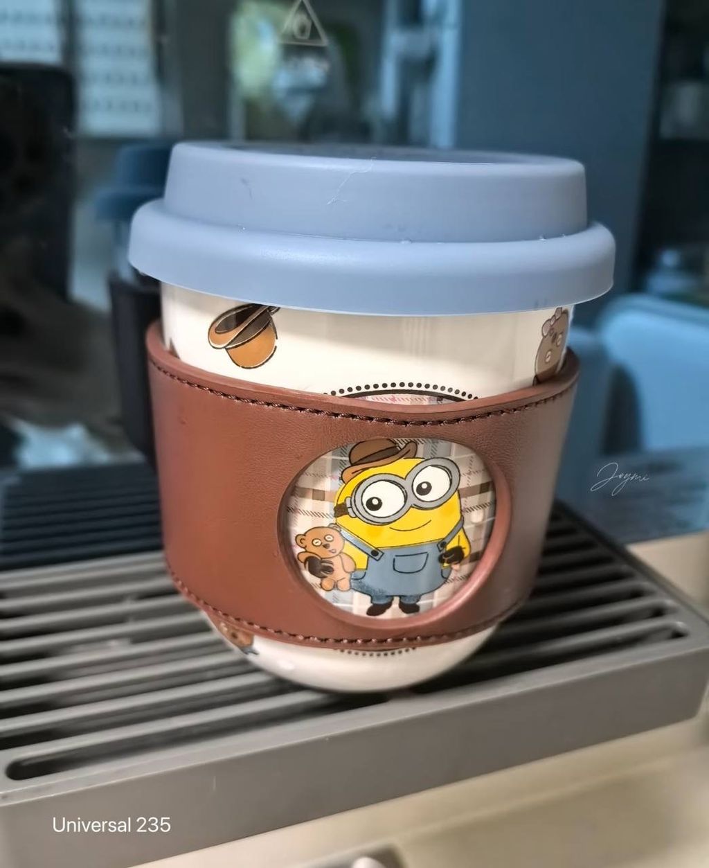 image_8ABC6464-1C1B-4036-B18D-3EF5E8D36723_1760614232