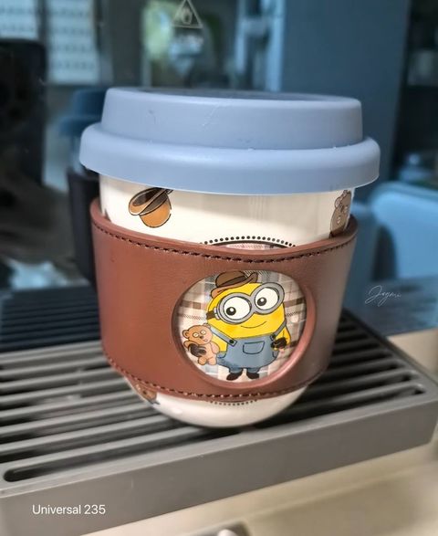 image_8ABC6464-1C1B-4036-B18D-3EF5E8D36723_1760614232