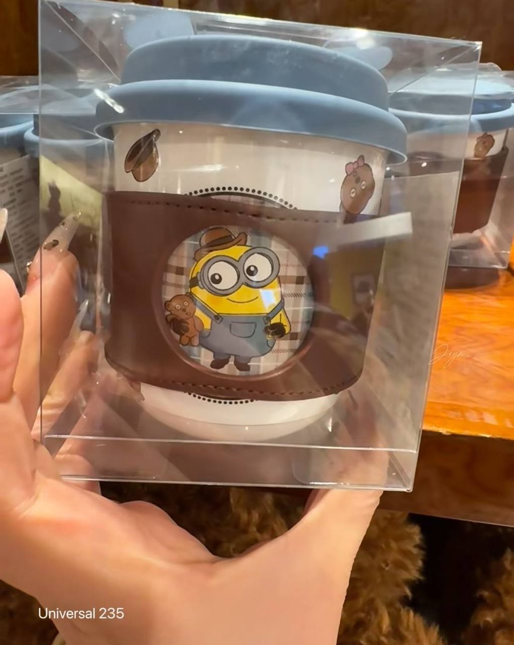 image_FDC0637D-8CDB-476B-8254-D6397825A0CB_1760614232