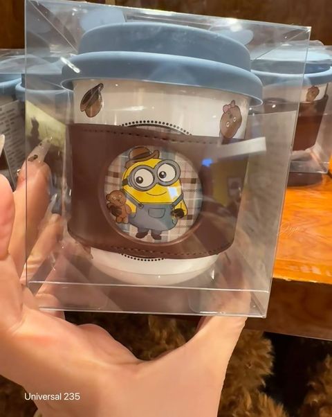 image_FDC0637D-8CDB-476B-8254-D6397825A0CB_1760614232