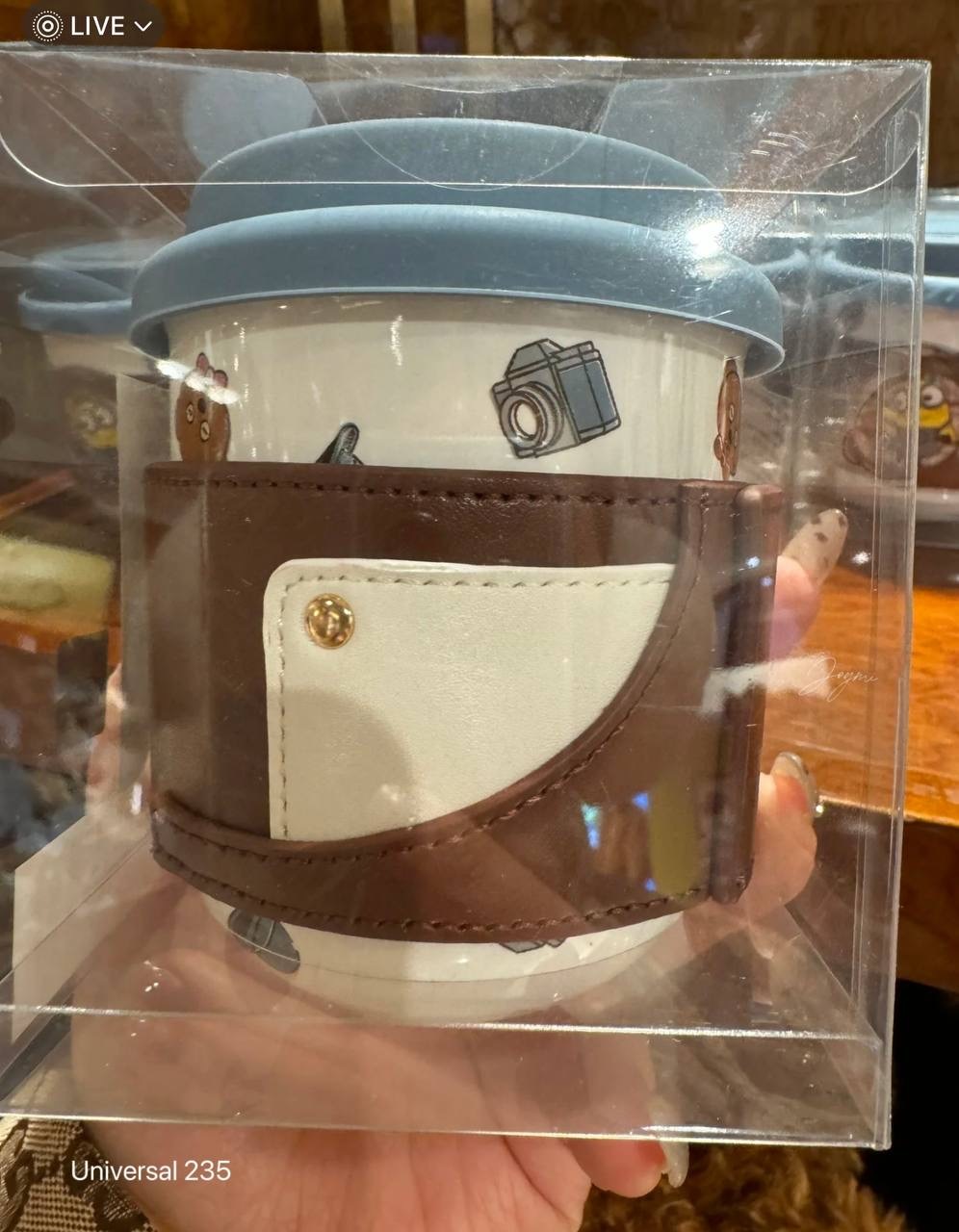 image_B031F001-92BF-4F76-BDE4-9A3B72998E3E_1760614232