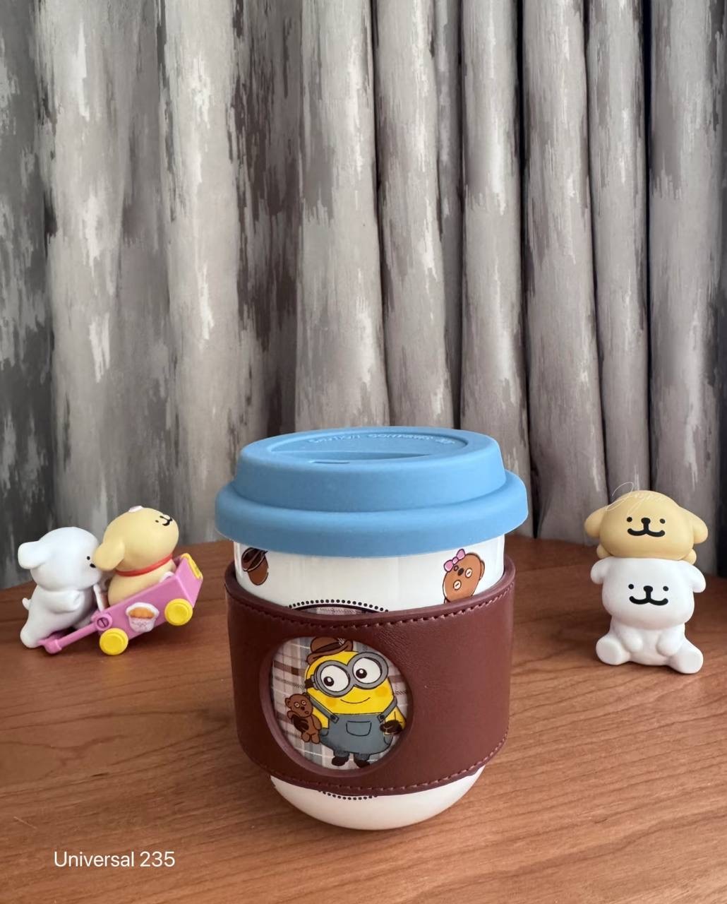 image_CD53FD26-5879-4731-9B10-73639F651E6F_1760614232