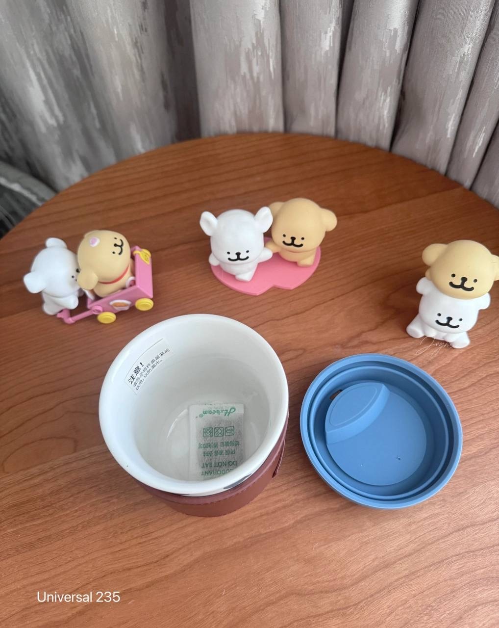 image_02D1FBD8-5410-4A51-A359-6E8F21F73FD3_1760614232