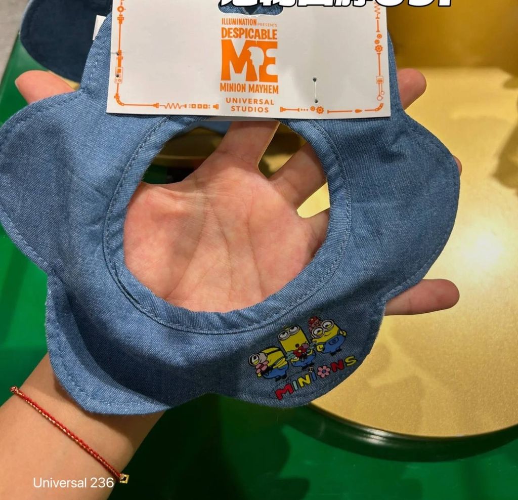 image_DA15F9AB-6BC2-4248-9B98-B7BD6061C909_1760614456